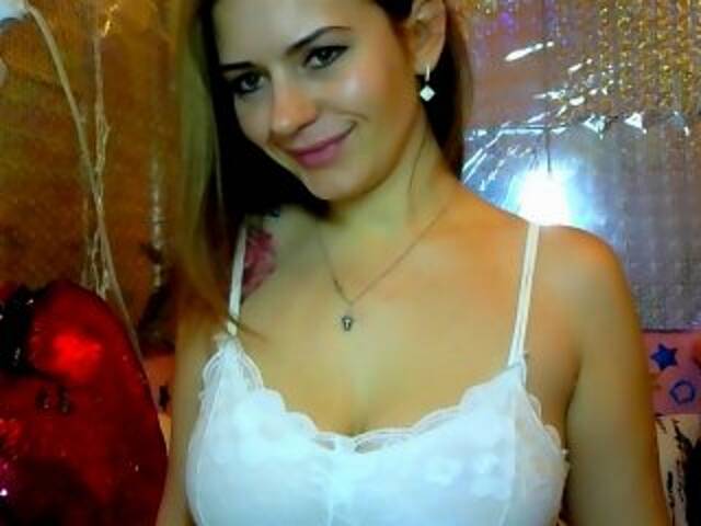 Yayın ekran görüntüleri -Brilliancy-