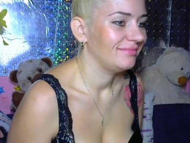 Yayın ekran görüntüleri -Brilliancy-