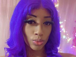 Erotik görüntülü sohbet 2Exotique