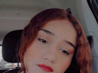 Erotik görüntülü sohbet goddessathena