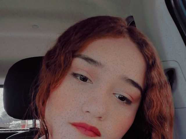 Profilin fotoğrafı goddessathena