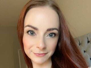 Erotik görüntülü sohbet GoddessBrigid