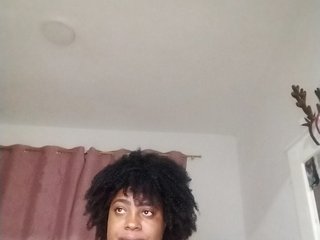 Erotik görüntülü sohbet GoddessCarrie