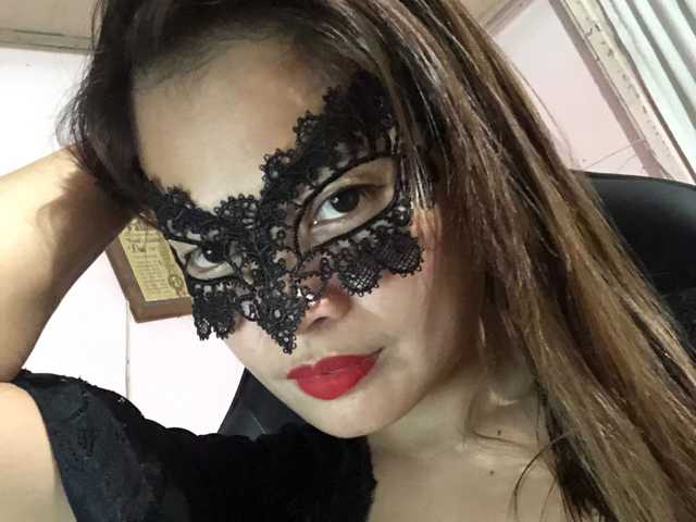 Profilin fotoğrafı goddessjenny2