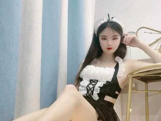 Erotik görüntülü sohbet goddesske