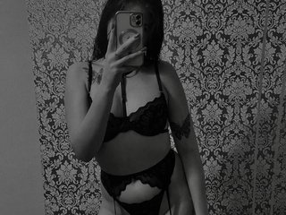 Erotik görüntülü sohbet GoddessLerachka