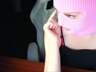 Erotik görüntülü sohbet GoddessLerachka