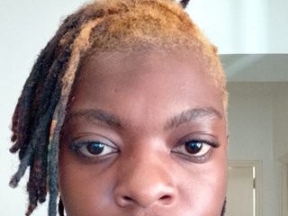 Erotik görüntülü sohbet Goddessmitchelle