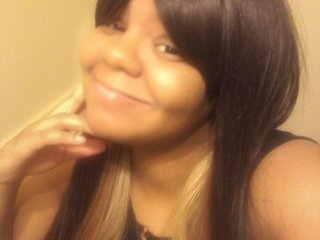 Erotik görüntülü sohbet GoddessOFLOVE