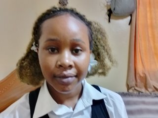 Erotik görüntülü sohbet Goddessrossie