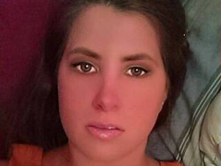 Erotik görüntülü sohbet Goddesssandra