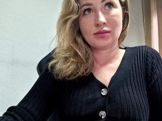 Erotik görüntülü sohbet goddesssssss