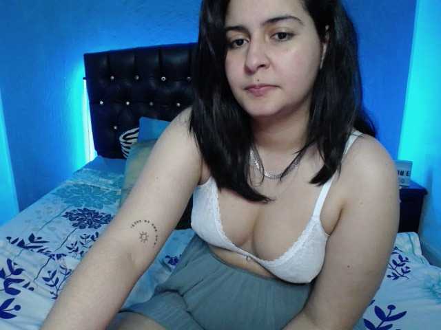 Fotoğraflar goddesstepha1 Hi merry Christmas, enter if u wanna talk! Goal: GOAL: Sexy Dance #teen #lovense #boobs #cute #new -I dont do free shows xoxox