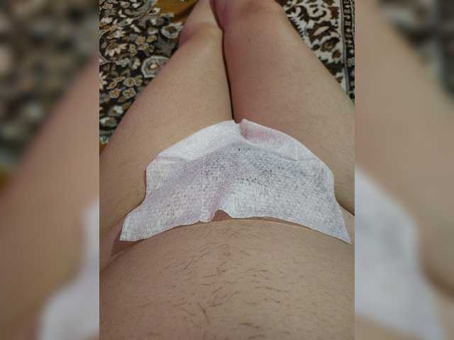 Yayın ekran görüntüleri goddessvenus