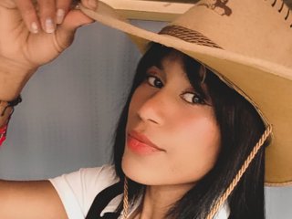 Erotik görüntülü sohbet Godess-Mar