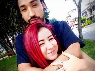 Profilin fotoğrafı Godexxxlust