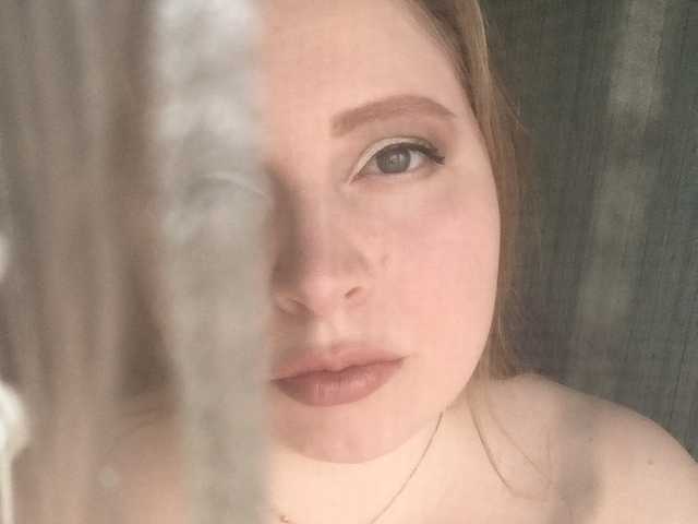 Profilin fotoğrafı BDSM_Nina
