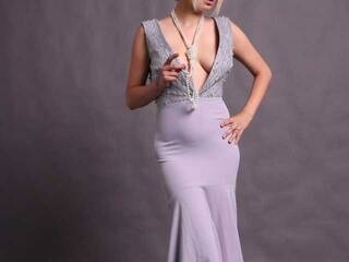 Erotik görüntülü sohbet gold-thread