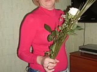 Profilin fotoğrafı goldalexa