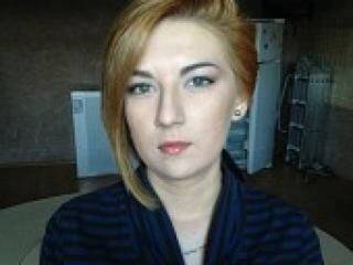 Erotik görüntülü sohbet golddream7