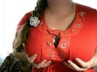 Erotik görüntülü sohbet goldenblos7