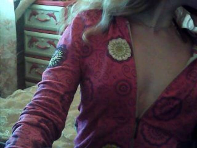 Yayın ekran görüntüleri GoldenFish123