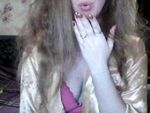 Yayın ekran görüntüleri GoldenFish123