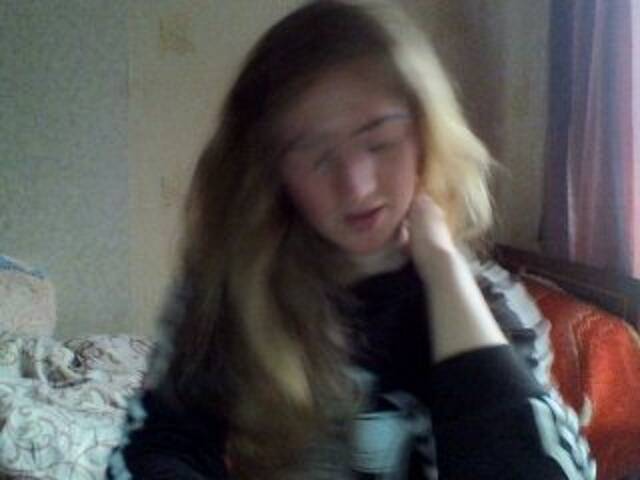 Yayın ekran görüntüleri GoldenFish123