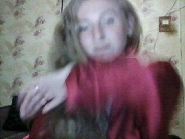 Yayın ekran görüntüleri GoldenFish123