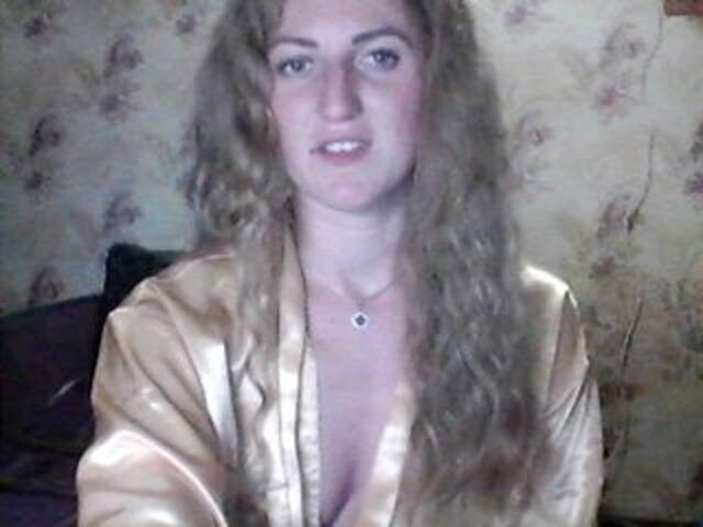 Yayın ekran görüntüleri GoldenFish123