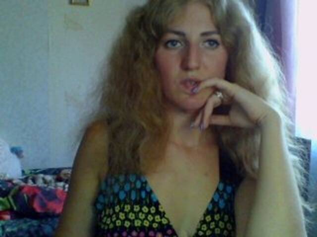 Yayın ekran görüntüleri GoldenFish123