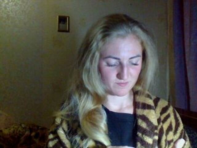 Yayın ekran görüntüleri GoldenFish123