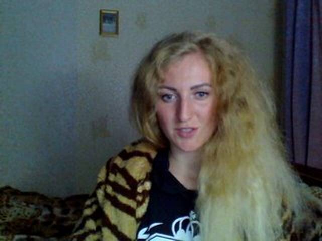 Yayın ekran görüntüleri GoldenFish123