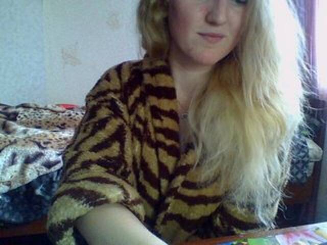 Yayın ekran görüntüleri GoldenFish123