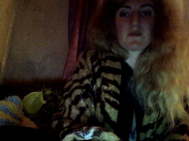 Yayın ekran görüntüleri GoldenFish123