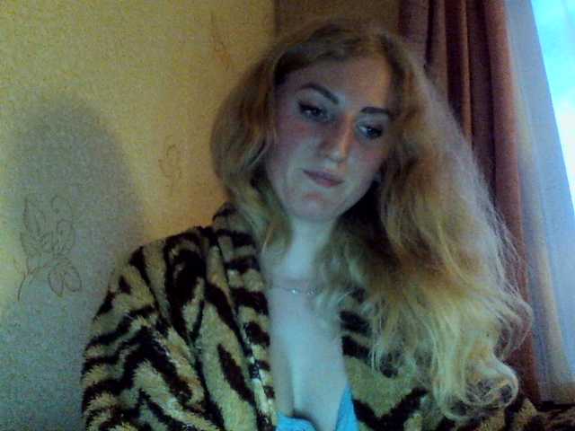 Yayın ekran görüntüleri GoldenFish123