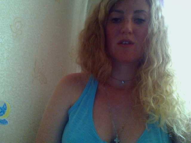 Yayın ekran görüntüleri GoldenFish123