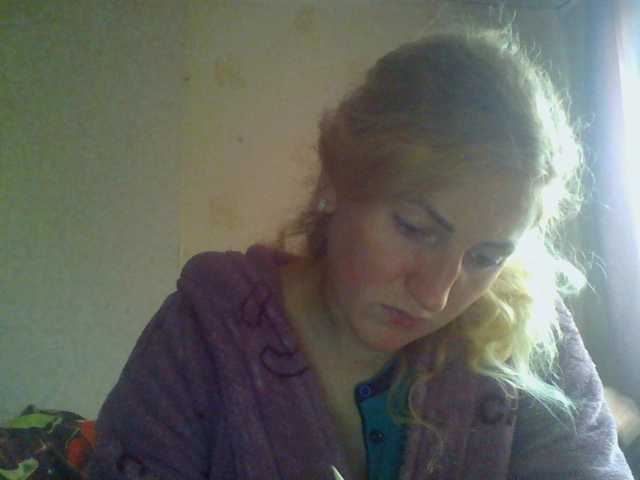 Yayın ekran görüntüleri GoldenFish123