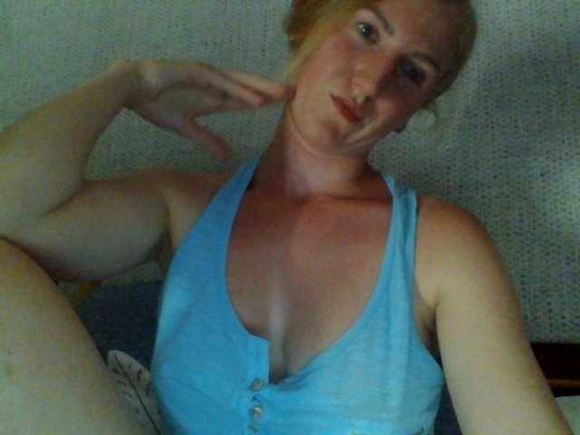 Yayın ekran görüntüleri GoldenFish123