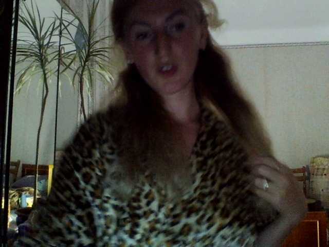 Yayın ekran görüntüleri GoldenFish123