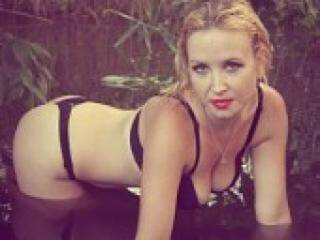 Erotik görüntülü sohbet goldengirl1