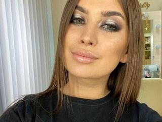 Erotik görüntülü sohbet goldengirll