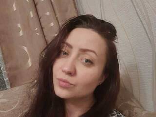 Erotik görüntülü sohbet GoldenPeach