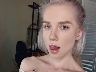 Erotik görüntülü sohbet GoldenPeach