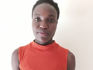 Erotik görüntülü sohbet Goldgal