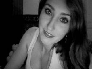 Erotik görüntülü sohbet goldi007