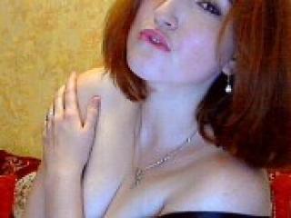 Erotik görüntülü sohbet goldilove