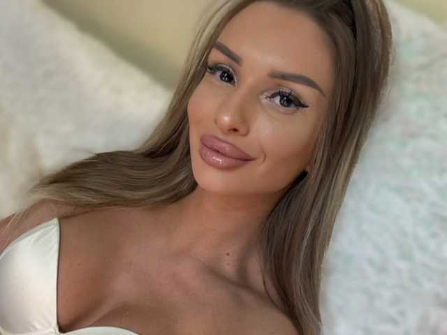 Profilin fotoğrafı GoldPussy69