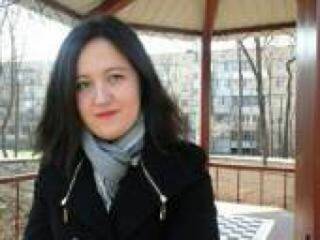 Erotik görüntülü sohbet goldstime