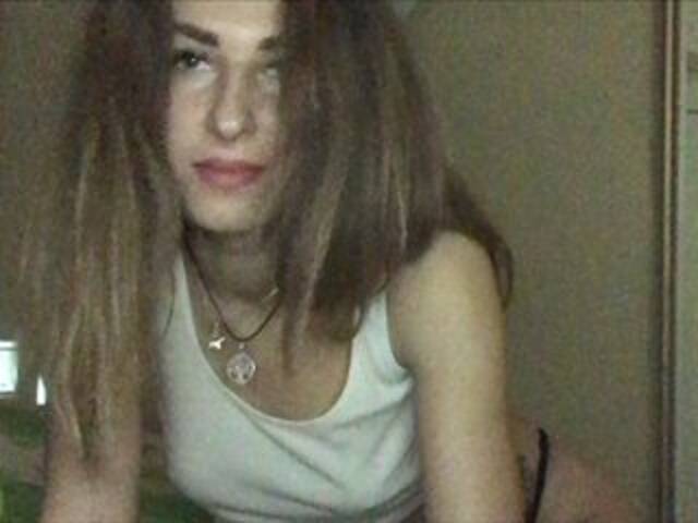 Yayın ekran görüntüleri Goldtin